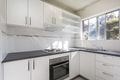 Property photo of 7/11 Ilikai Place Dee Why NSW 2099