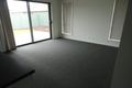 Property photo of 32 The Boulevard Parafield Gardens SA 5107