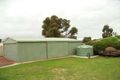 Property photo of 38 Curtain Street Eaglehawk VIC 3556