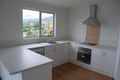 Property photo of 4/12 Abbotsfield Road Claremont TAS 7011