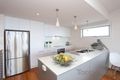 Property photo of 1B Merrilli Place Port Elliot SA 5212