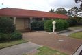 Property photo of 9 Mariner Crescent Abbotsbury NSW 2176