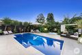Property photo of 10 Gavan Street Ashgrove QLD 4060