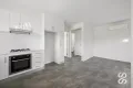 Property photo of 1/53 Memorial Avenue Epping VIC 3076