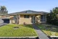 Property photo of 1/53 Memorial Avenue Epping VIC 3076