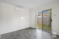 Property photo of 1/53 Memorial Avenue Epping VIC 3076