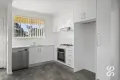 Property photo of 1/53 Memorial Avenue Epping VIC 3076