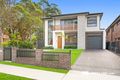 Property photo of 305 Rowe Street Eastwood NSW 2122