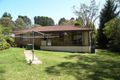 Property photo of 87 Dalrymple Avenue Wentworth Falls NSW 2782