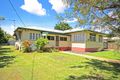 Property photo of 7 Peters Street Mareeba QLD 4880