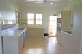 Property photo of 7 Peters Street Mareeba QLD 4880