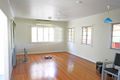 Property photo of 7 Peters Street Mareeba QLD 4880