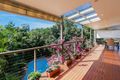 Property photo of 22 Sarah Court Noosa Heads QLD 4567