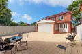 Property photo of 1661 Botany Road Botany NSW 2019