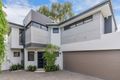 Property photo of 86B Bourke Street Leederville WA 6007