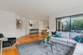 Property photo of 86B Bourke Street Leederville WA 6007