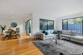 Property photo of 86B Bourke Street Leederville WA 6007