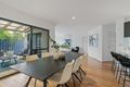 Property photo of 86B Bourke Street Leederville WA 6007