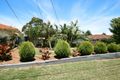 Property photo of 31 Elms Road Mooroolbark VIC 3138