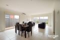 Property photo of 29 Elderberry Way Pakenham VIC 3810
