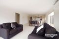 Property photo of 29 Elderberry Way Pakenham VIC 3810