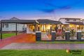 Property photo of 23 Irene Street Panania NSW 2213