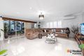 Property photo of 23 Irene Street Panania NSW 2213