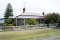 Property photo of 3 Ronald Street Bruthen VIC 3885