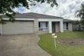 Property photo of 31 Springdale Street Upper Coomera QLD 4209