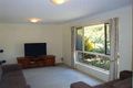 Property photo of 2 Darlington Circuit Currimundi QLD 4551