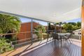 Property photo of 49A Latchford Street Pimlico QLD 4812