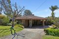 Property photo of 54 Woodpecker Avenue Willetton WA 6155