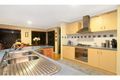 Property photo of 18 Glenshee Drive Lynbrook VIC 3975