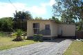 Property photo of 45 Camena Street Macleay Island QLD 4184
