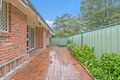 Property photo of 5/6 Bells Road Oatlands NSW 2117