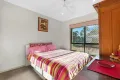 Property photo of 49 Georgia Way Oakhurst QLD 4650