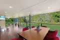 Property photo of 49 Georgia Way Oakhurst QLD 4650
