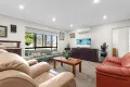 Property photo of 49 Georgia Way Oakhurst QLD 4650