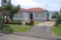 Property photo of 8 Storey Street Fairy Meadow NSW 2519