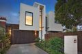 Property photo of 16A Rusden Street Brighton VIC 3186