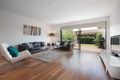 Property photo of 16A Rusden Street Brighton VIC 3186