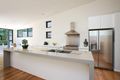 Property photo of 35 Mount Street Coogee NSW 2034