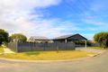 Property photo of 43 Bendigo Road Kerang VIC 3579