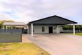 Property photo of 43 Bendigo Road Kerang VIC 3579