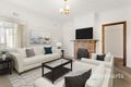 Property photo of 17 Emily Street Marks Point NSW 2280