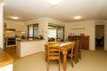 Property photo of 3 Gila Place Springfield QLD 4300
