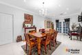 Property photo of 23 Irene Street Panania NSW 2213
