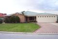Property photo of 3 Iona Place Cannington WA 6107