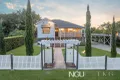 Property photo of 6 View Street Woodend QLD 4305