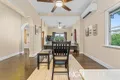 Property photo of 6 View Street Woodend QLD 4305